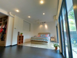 Toh Estate (D17), Terrace #205309211